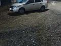ВАЗ (Lada) Granta 2190 2012 года за 1 700 000 тг. в Усть-Каменогорск