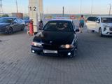 BMW 523 1995 годаfor2 800 000 тг. в Щучинск – фото 3