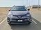 Toyota RAV4 2016 года за 7 500 000 тг. в Атырау