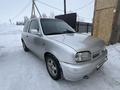 Nissan Micra 1993 годаүшін1 200 000 тг. в Петропавловск – фото 2