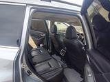 Subaru Forester 2019 годаүшін8 500 000 тг. в Актау – фото 4