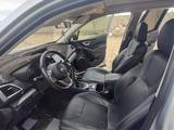 Subaru Forester 2019 годаүшін8 500 000 тг. в Актау