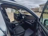 Subaru Forester 2019 годаүшін8 500 000 тг. в Актау – фото 2