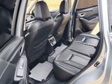Subaru Forester 2019 годаүшін8 500 000 тг. в Актау – фото 3