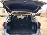 Subaru Forester 2019 годаүшін8 500 000 тг. в Актау – фото 5