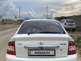 ВАЗ (Lada) Priora 2172 2014 года за 3 500 000 тг. в Шымкент