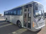 Hyundai  Super Aero Sity 2013 года за 10 000 000 тг. в Актау