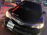 Toyota Camry 2012 годаүшін7 700 000 тг. в Астана – фото 2