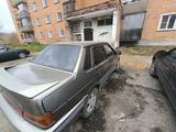 ВАЗ (Lada) 2115 2000 года за 1 350 000 тг. в Алтай – фото 5