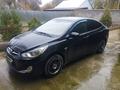 Hyundai Accent 2011 года за 3 300 000 тг. в Тараз – фото 5