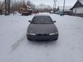 Mazda 626 1992 годаfor900 000 тг. в Петропавловск – фото 3