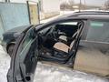 Volkswagen Passat 2007 годаfor3 500 000 тг. в Аксай – фото 3