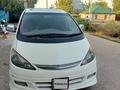 Toyota Estima 2001 года за 6 000 000 тг. в Алматы – фото 12