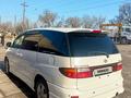 Toyota Estima 2001 года за 6 000 000 тг. в Шу – фото 30