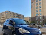 Toyota Ipsum 2004 годаүшін4 800 000 тг. в Актау