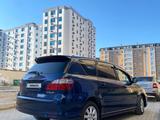 Toyota Ipsum 2004 годаүшін4 800 000 тг. в Актау – фото 2