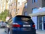 Toyota Ipsum 2004 годаүшін4 800 000 тг. в Актау – фото 4