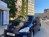 Toyota Ipsum 2004 годаүшін4 800 000 тг. в Актау – фото 3