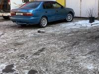 Toyota Carina E 1992 годаүшін1 300 000 тг. в Алматы