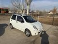 Daewoo Matiz 2013 годаfor2 000 000 тг. в Туркестан