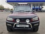 Toyota RAV4 1994 годаүшін3 000 000 тг. в Алматы