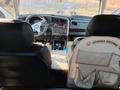 Volkswagen Golf 1992 годаүшін1 000 000 тг. в Алматы – фото 10