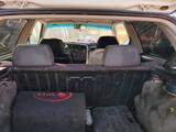 Volkswagen Golf 1992 годаүшін1 000 000 тг. в Алматы – фото 4