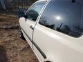 Volkswagen Golf 1992 годаүшін1 000 000 тг. в Алматы – фото 5