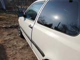 Volkswagen Golf 1992 годаүшін1 000 000 тг. в Алматы – фото 5