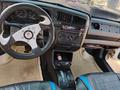Volkswagen Golf 1992 годаүшін1 000 000 тг. в Алматы – фото 6