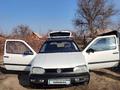 Volkswagen Golf 1992 годаүшін1 000 000 тг. в Алматы – фото 8