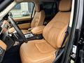 Land Rover Range Rover 2019 года за 57 800 000 тг. в Алматы – фото 24