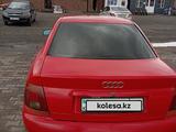Audi A4 1997 годаүшін1 500 000 тг. в Макинск