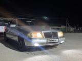 Mercedes-Benz C 280 1994 годаfor2 500 000 тг. в Жанаозен