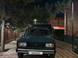 ВАЗ (Lada) 2104 2000 года за 2 250 000 тг. в Шымкент