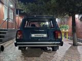 ВАЗ (Lada) 2104 2000 года за 2 250 000 тг. в Шымкент – фото 5