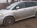 Toyota Ipsum 2002 годаүшін3 500 000 тг. в Таскала – фото 2