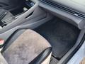 Hyundai Elantra 2022 года за 8 500 000 тг. в Астана – фото 12