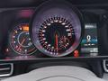 Hyundai Elantra 2022 года за 8 500 000 тг. в Астана – фото 15
