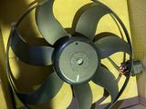 Вентилятор радиатора за 40 000 тг. в Караганда