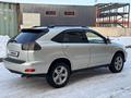 Lexus RX 330 2004 годаfor7 600 000 тг. в Алматы – фото 41