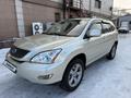 Lexus RX 330 2004 годаfor7 600 000 тг. в Алматы – фото 52