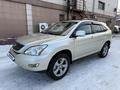 Lexus RX 330 2004 годаfor7 600 000 тг. в Алматы – фото 54