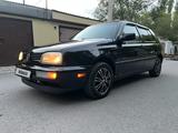 Volkswagen Golf 1996 года за 2 495 000 тг. в Караганда – фото 2