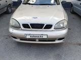 ЗАЗ Chance 2011 годаүшін850 000 тг. в Актау – фото 3