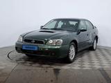 Subaru Legacy 2003 года за 2 190 000 тг. в Астана
