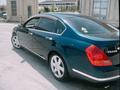 Nissan Teana 2008 годаүшін3 700 000 тг. в Актау