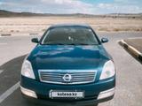 Nissan Teana 2008 года за 3 700 000 тг. в Актау – фото 2