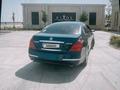 Nissan Teana 2008 годаүшін3 700 000 тг. в Актау – фото 4