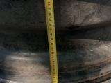 Диски колесные на 22, 5 из Германии. за 150 000 тг. в Талдыкорган – фото 5